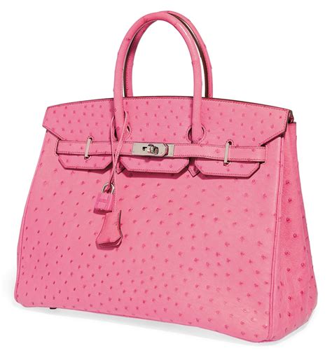 birkin purses prices|birkin purse cost.